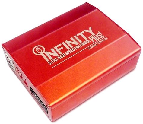 infinity box smart card|infinity box driver download.